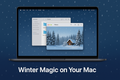 Winter Magic